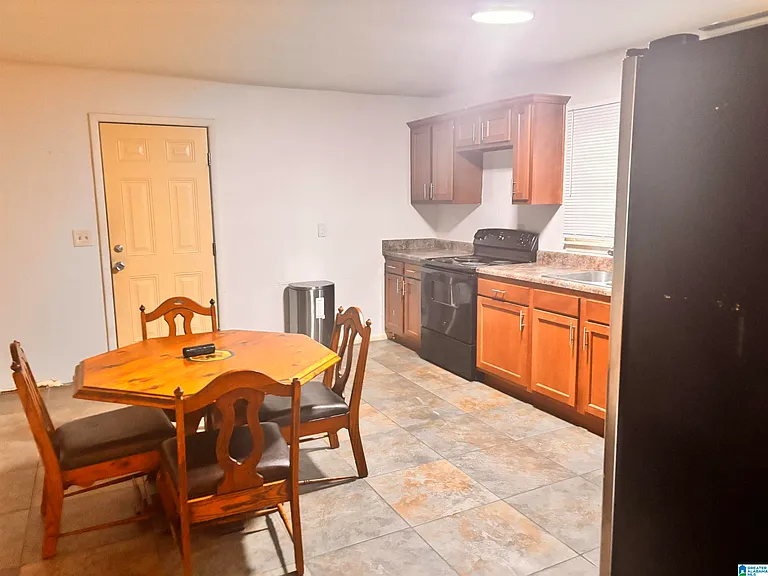 1578 Druid Hill Dr #1 — Photo 4