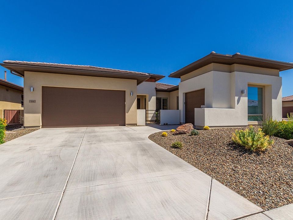 1st image of 13142 W Lone Tree Trl