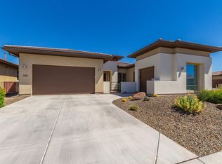 13142 W Lone Tree Trl, Peoria, AZ 85383