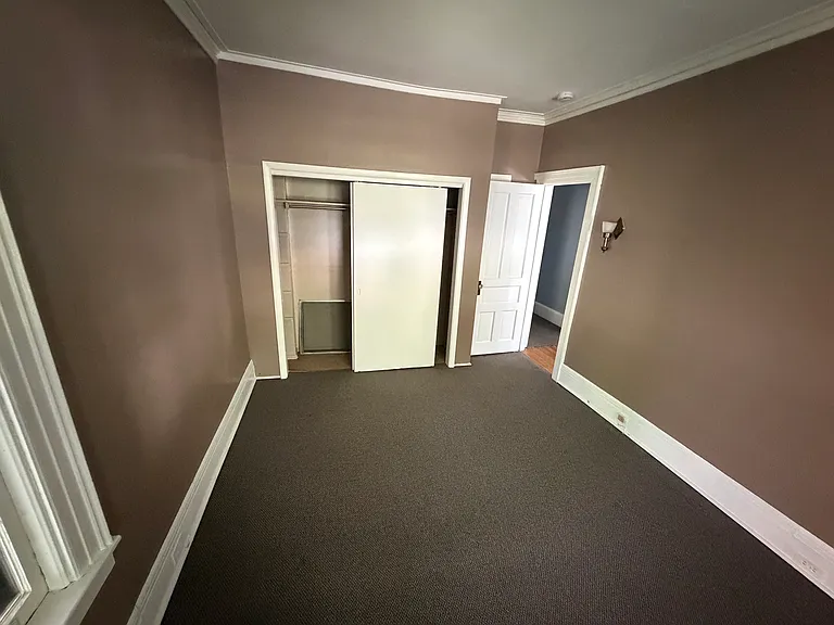 12 Granger Pl #1 — Photo 10