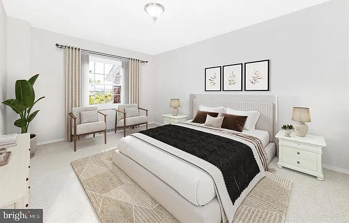 4411 Romlon St #301 — Photo 23