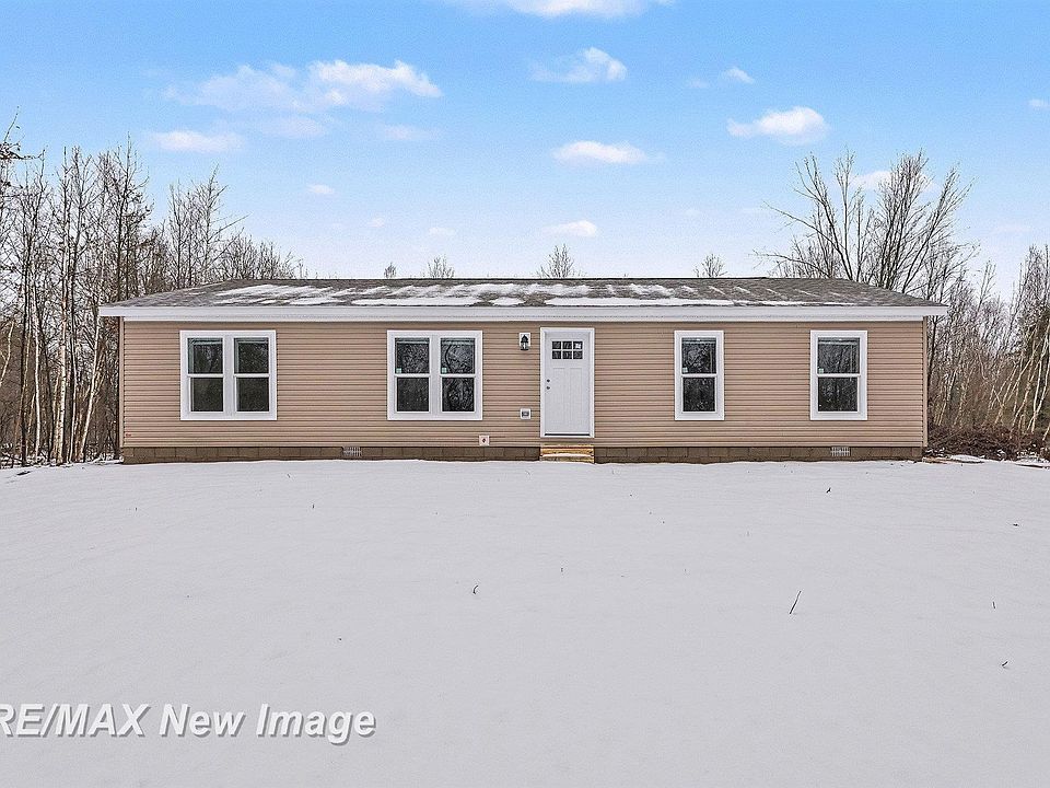 1st image of 18925 W Townline Rd