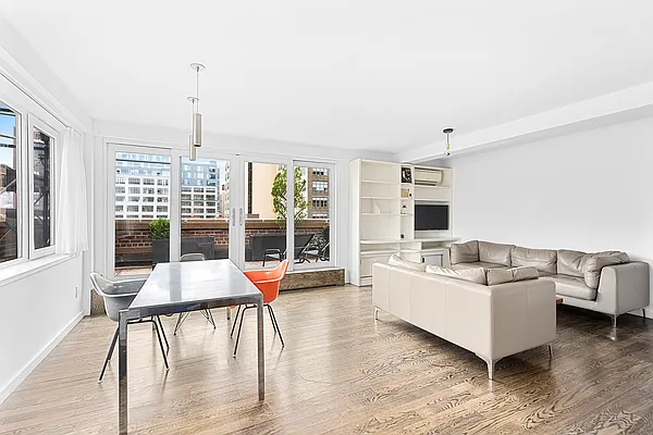 Rented by Compass | media 1