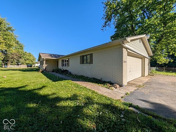 2nd image of 8645 Maze Rd