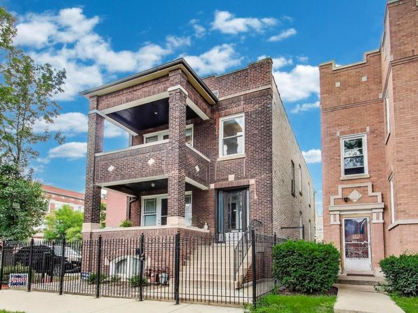 4409 W Deming Pl #2