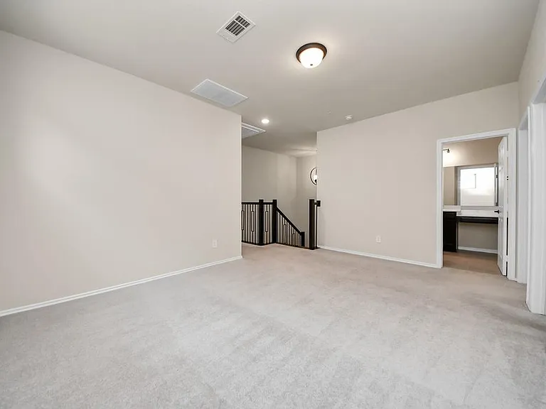 10325 Harmon Smith Dr — Photo 25