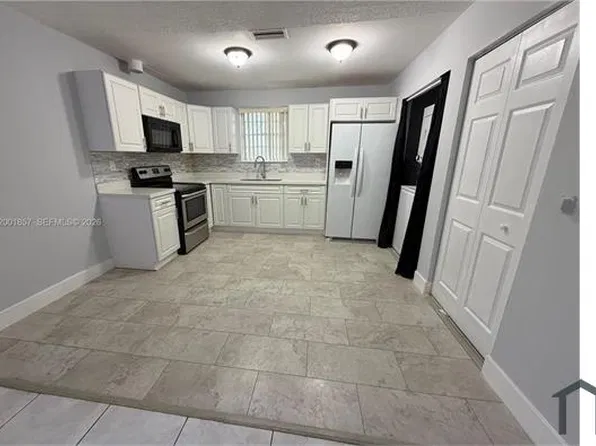 6316 Lincoln St #6316, Hollywood, FL 33024
