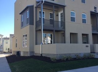 5359 W Bowstring Way #358, South Jordan, UT 84009