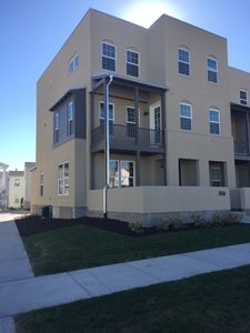 5359 W Bowstring Way #358, South Jordan, UT, 84009