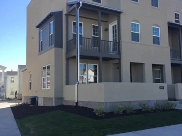 5359 W Bowstring Way #358, South Jordan, UT 84009