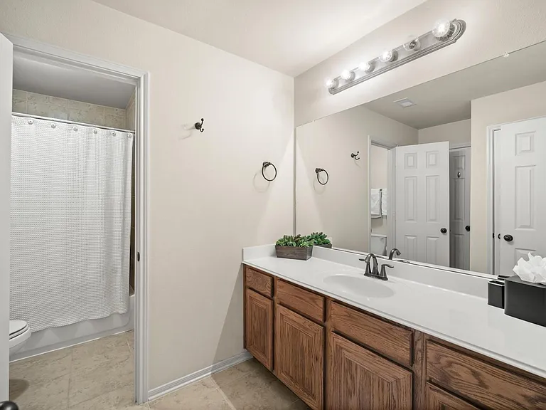 58 W Canyon Wren Cir — Photo 41
