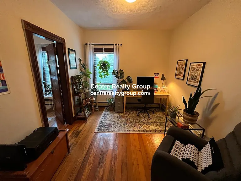299 Elliot St #4 — Photo 3