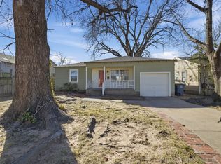 264 E 46th St, Tulsa, OK 74105