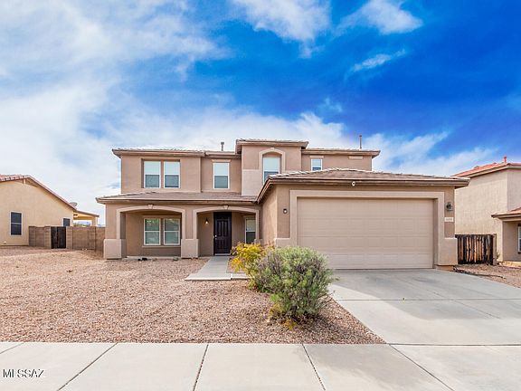 2nd image of 684 E Sterling Canyon Dr