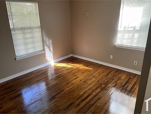 5th image of 5931 Westhaven Dr S