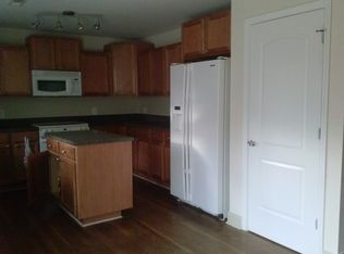 4947 Rockwood Rd, Charlotte, NC 28216