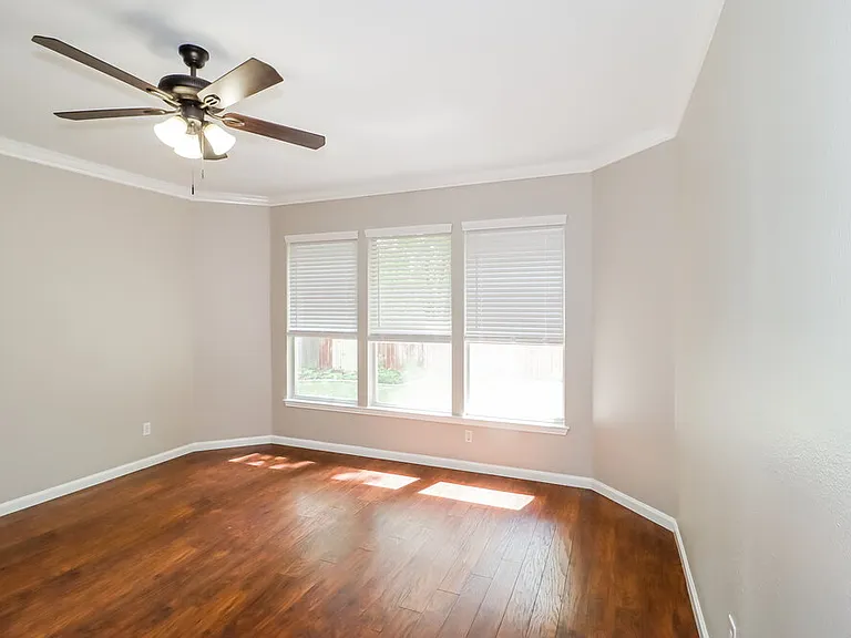 16917 Tortoise St — Photo 8