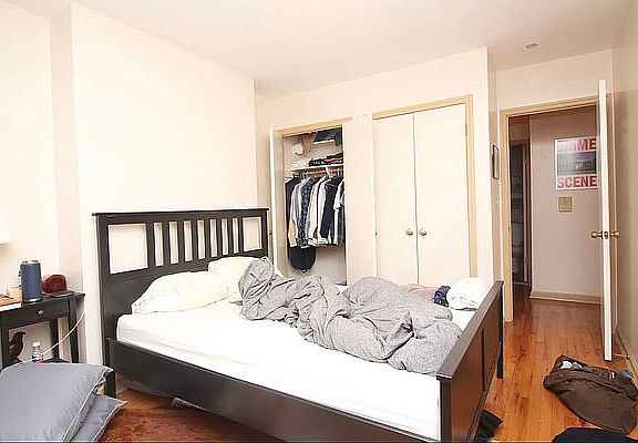 4th image of 205 Knickerbocker Ave #2E