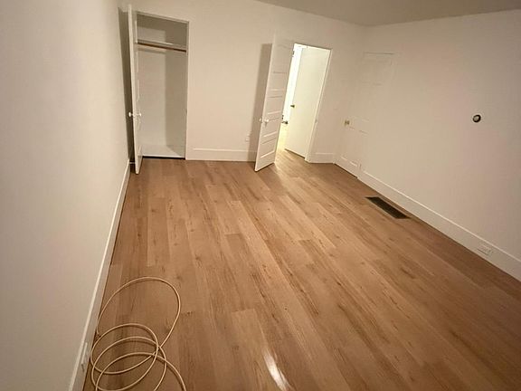 3rd image of 6 Wentzell Ave #1