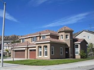 21807 Carol Ct, Santa Clarita, CA 91390