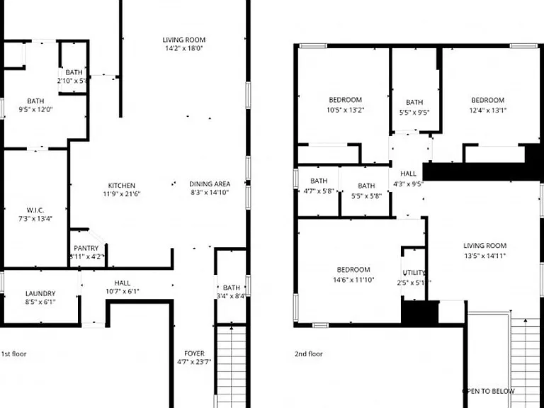 15051 Summer Lynn Pl — Photo 32