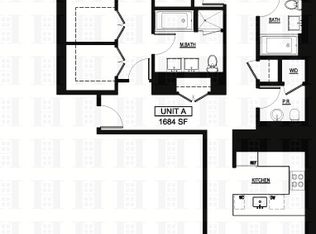 125 W 21st St APT 9A, New York, NY 10011