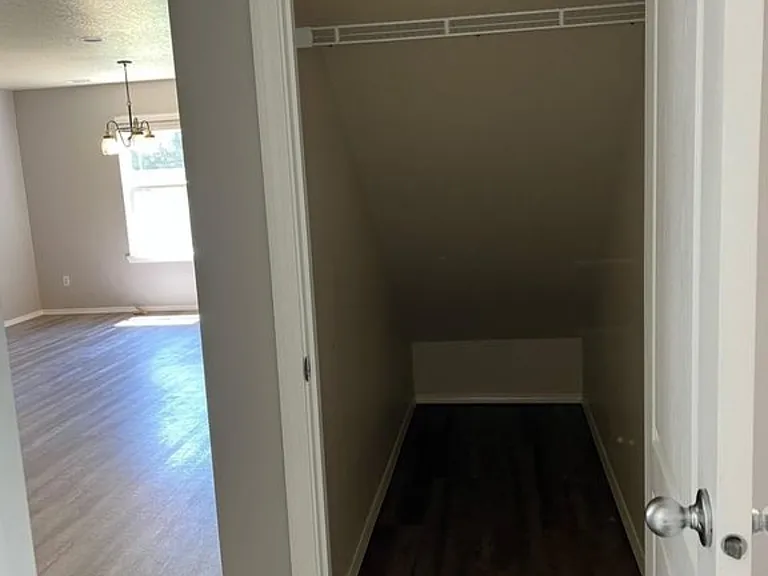 9655 W Portola Dr — Photo 9