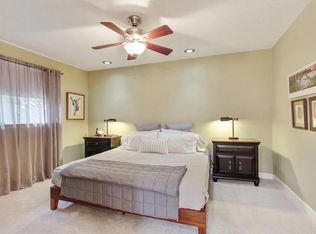 3825 Martinique Ave, Kenner, LA 70065