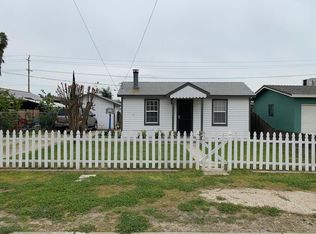 4848 Horton Way, Salida, CA 95368