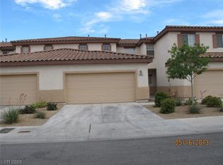 1447 Orange Jubilee Rd, Henderson, NV 89014