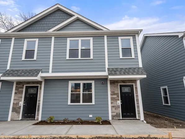 259 Columbian St #1, South Weymouth, MA 02190