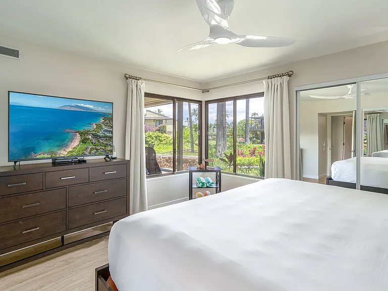 Wailea Alanui Dr — Photo 26