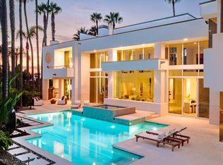 140 Irvine Cove Cir, Laguna Beach, CA 92651