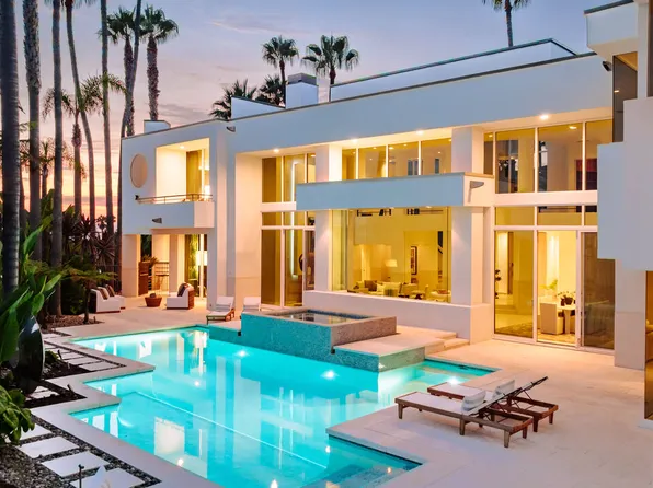 140 Irvine Cove Cir, Laguna Beach, CA 92651