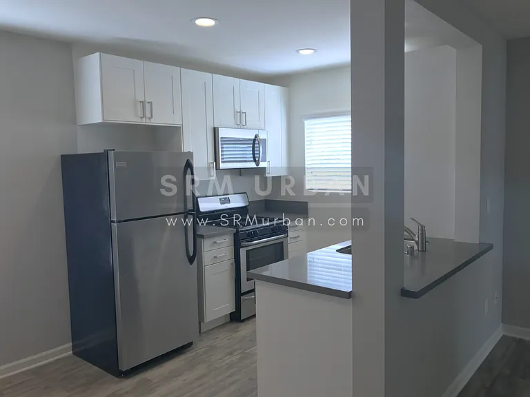 4077 32nd St #9 — Photo 1