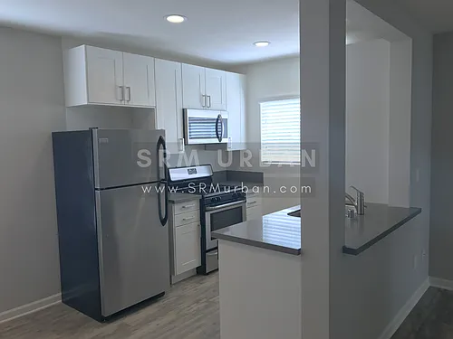 4077 32nd St #9 Photo 1
