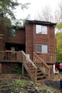 52 Edelweiss Drive, Woodridge, NY, 12789