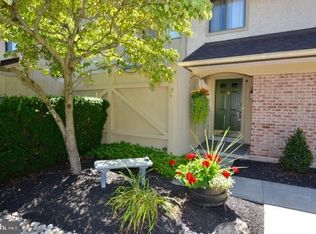 21 Pine Woods Ct, Reading, PA 19607