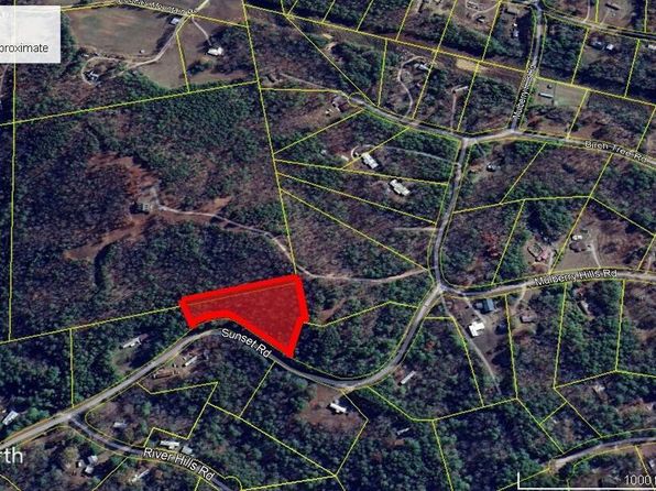 238 Sunset Rd, Hayden, AL 35079