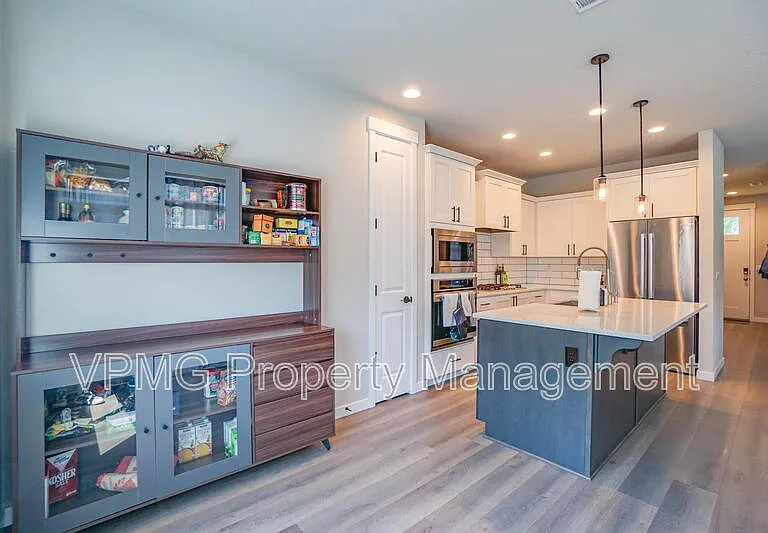 10819 NE 99th Ave — Photo 13