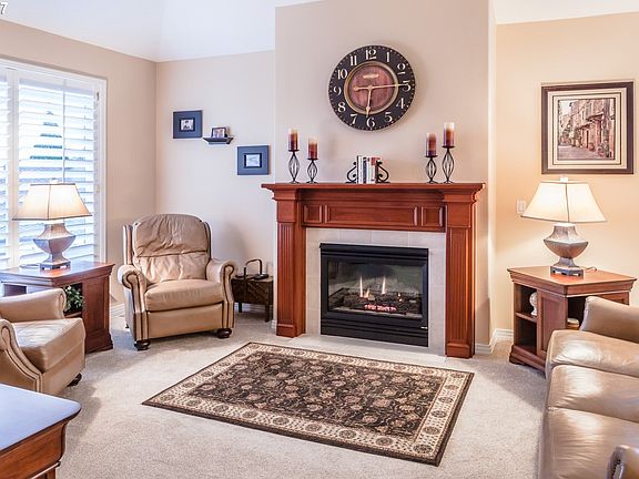 4th image of 15425 SE Vista Sunrise Ct