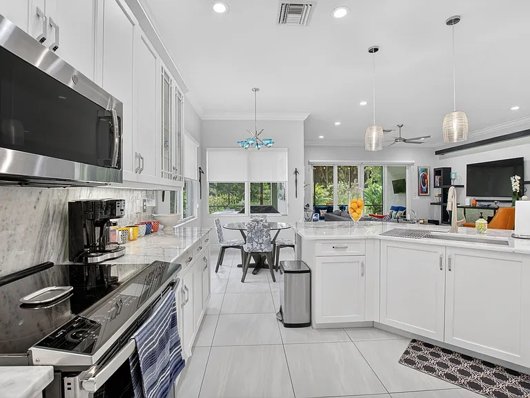 8263 Arabian Range Rd — Photo 28