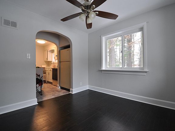 4th image of 2978 W Lydius St