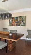 4th image of 7383 Seraphim Ct
