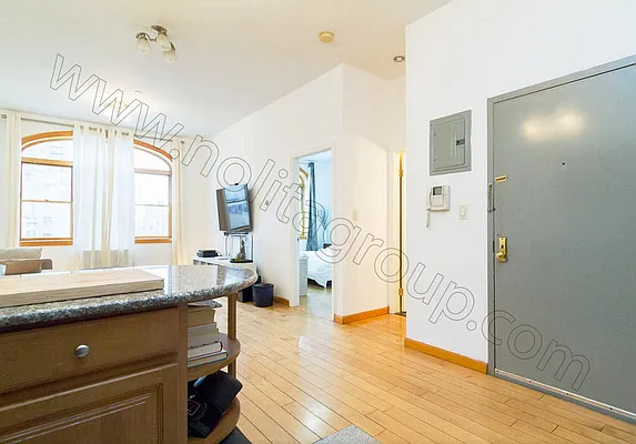 Rented by Nolita Group | media 6