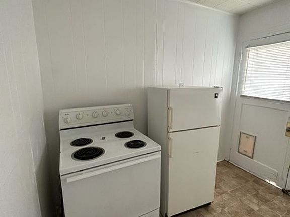 4th image of 3326 S 11th St