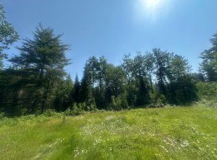 4204 Hegemann Rd, Conover, WI 54519