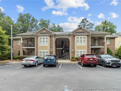 2631 Lockwood Rd Unit 103, Fayetteville, NC, 28303