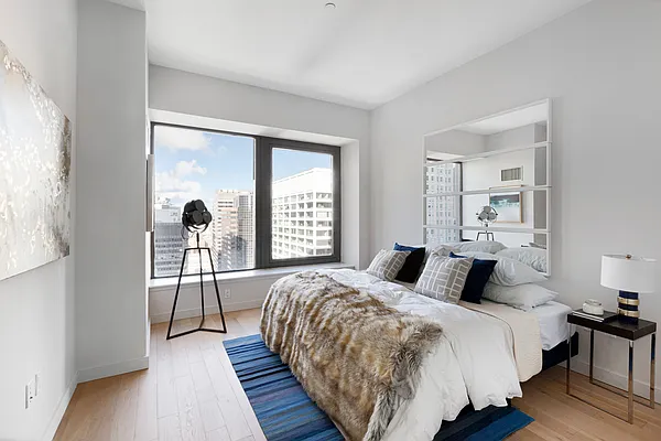 Sold by Platinum Properties | media 7
