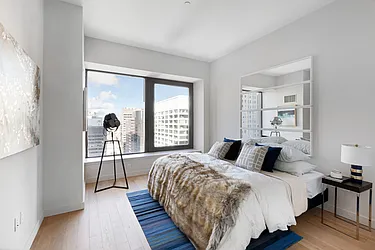Sold by Platinum Properties
